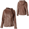 Patagonia Synchilla Plush Pile Jacket - Women's