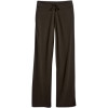 Patagonia Brushed Vitaliti Pants - Women's