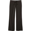 Patagonia Low Tide Pant - Women's