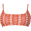 Patagonia Clare Bidart Racerback Top - Women's