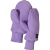 Pita Pocket Mittens - Infants'