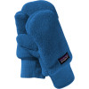 Baby Pita Pocket Mittens - Infants'