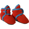 Patagonia Synchilla Booties - Infants'