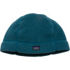 Patagonia Synchilla Alpine Hat - Kid's