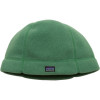 Patagonia Synchilla Alpine Hat - Kid's