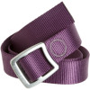 Tech Web Belt