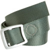 Patagonia Tech Web Belt