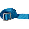 Patagonia Tech Web Belt