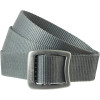 Tech Web Belt