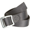 Patagonia Tech Web Belt