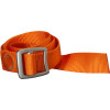 Patagonia Tech Web Belt