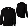 Patagonia Crewneck Sweatshirt - Men's