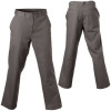 Patagonia Castanza Pants - Men's