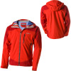 Patagonia Stretch Element Jacket - Men's