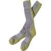 Patagonia Lightweight Ski Sock