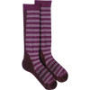 Patagonia Lightweight Ski Sock