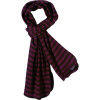 Patagonia Lightweight Wool Scarf