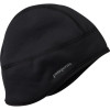Patagonia Skullcap