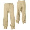 Patagonia Duck Pant - Men's