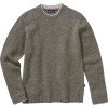 Patagonia Mainstay Crew - Long-Sleeve  - Men's
