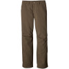 Patagonia Roving Pant - Men's