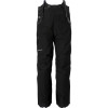 Patagonia Stretch Element Low Bib - Men's