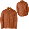 Patagonia Hebrides Jacket - Men's