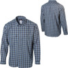 Patagonia Buckshot Flannel Shirt - Long-Sleeve - Men's
