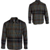 Buckshot Flannel Shirt - Long-Sleeve - Men's
