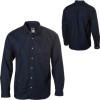 Patagonia Pragmatist Shirt - Long-Sleeve - Men's