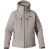 Patagonia Ice Field Jacket - Men's