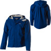 Patagonia Storm Jacket - Men's
