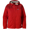 Patagonia Storm Jacket - Men's