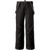 Patagonia Storm Pant - Men's
