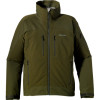 Patagonia Winter Sun Jacket - Men's