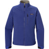 Patagonia Guide Softshell Jacket - Men's