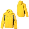 Patagonia Powder Bowl Jacket - Men's