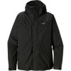 Patagonia Sidewall Jacket - Men's