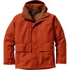 Patagonia Sidewall Jacket - Men's