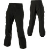 Patagonia Sidewall Pant - Men's