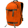 Patagonia Beeline Backpack - 1220cu in