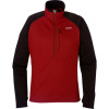 Patagonia Wind Shield Pullover Jacket - Men's