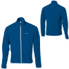 Patagonia Traverse Softshell Jacket - Men's
