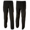 Patagonia Traverse Pant - Men's