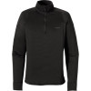 Patagonia Stretch Velocity Zip-Neck Jacket - Men's