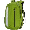 Patagonia Vertical Mass Backpack - 1775cu in