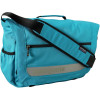 Patagonia Half Mass Bag - 1464cu in