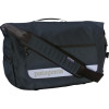 Patagonia Critical Mass Bag - 2800cu in