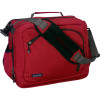 Patagonia Lightwire Brief - 1600cu in