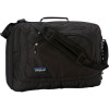 Patagonia MLC Carry On Bag - 2610cu in